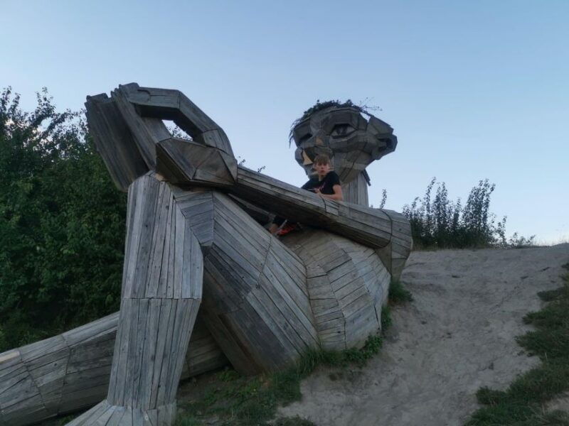 copenhagen-the-six-forgotten-giants-hunt-and-nature-walk