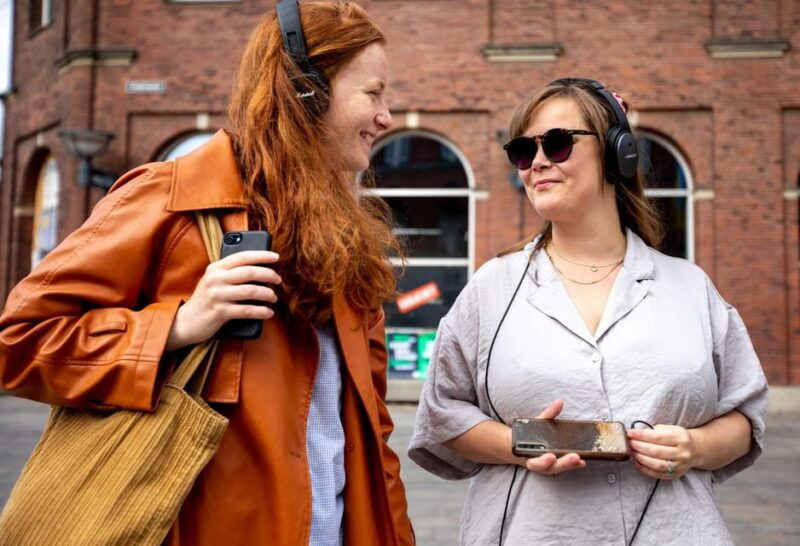 copenhagen-tivoli-audio-guided-tour