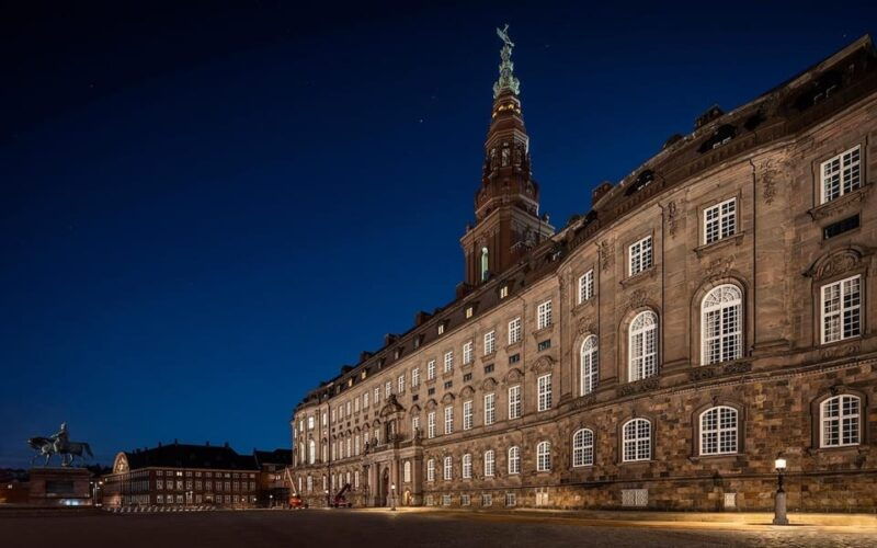 copenhagen-tour-in-spanish