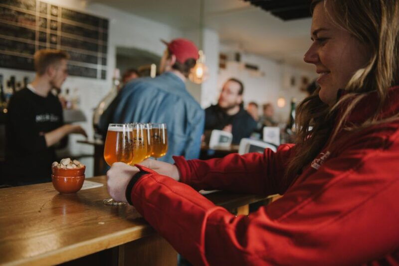 copenhagen-vesterbro-beer-neighborhood-tour