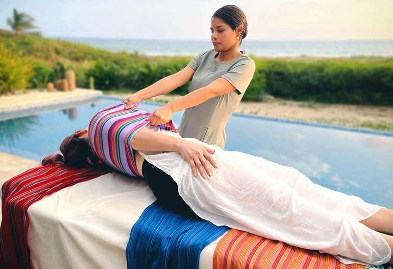 coral-massage-relaxing-or-relieving-to-choose