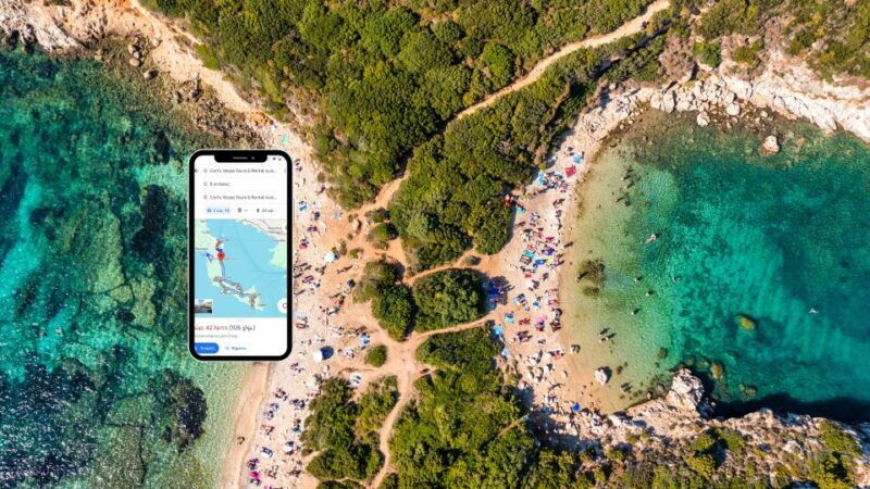 corfu-6-1-digital-preprogrammed-itineraries