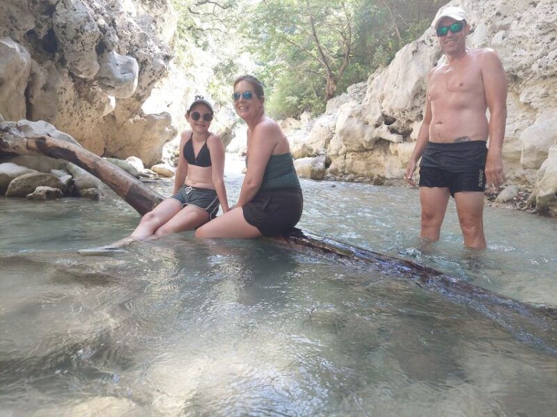 corfu-acheron-river-trekking-tour-with-ferry-trip