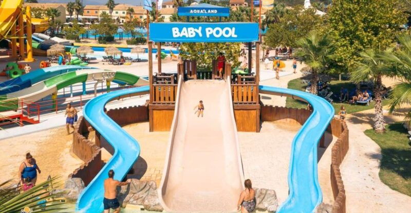 corfu-aqualand-water-park-entry-ticket-optional-transfer