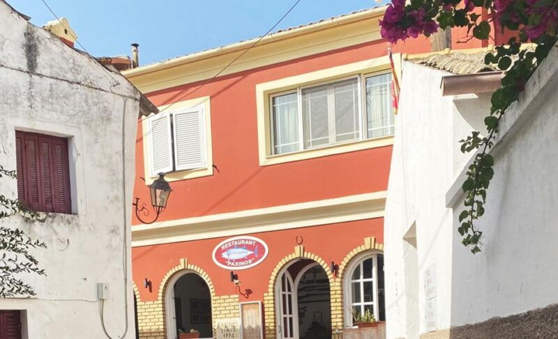 corfu-bus-trip-to-pontikonisi-mon-repos-achilleion-swim