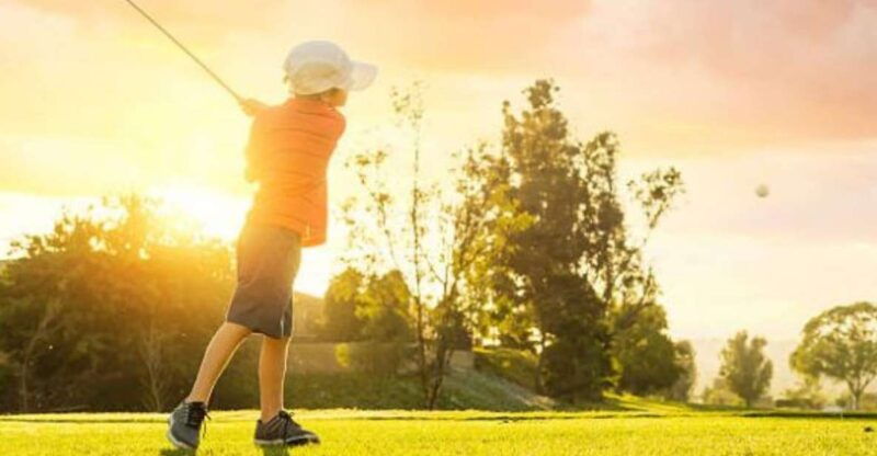 corfu-countryside-golf-game-with-lunch-and-drink