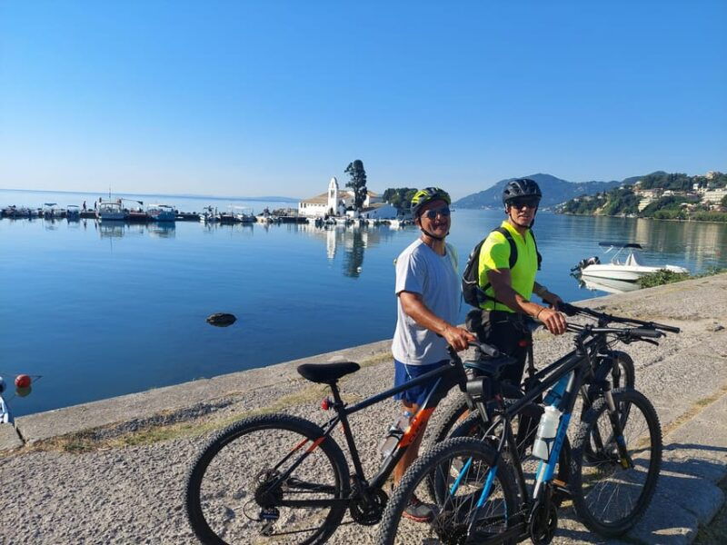corfu-food-tour-on-a-bicycle-old-townsuburbs-hidden-gems