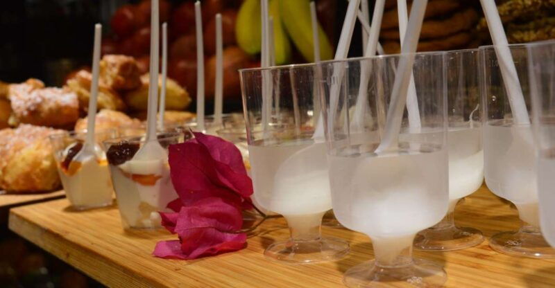 corfu-gastronomy-walking-tour