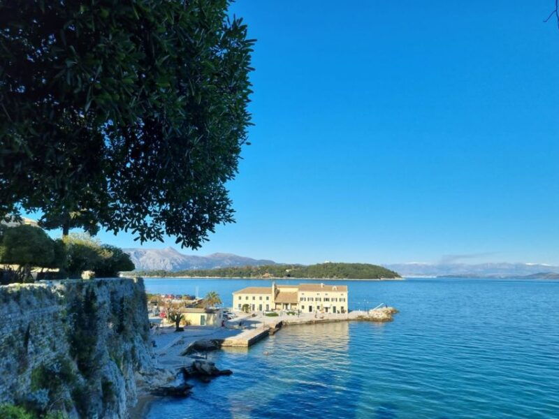 corfu-historic-buildings-and-great-personalities-tour