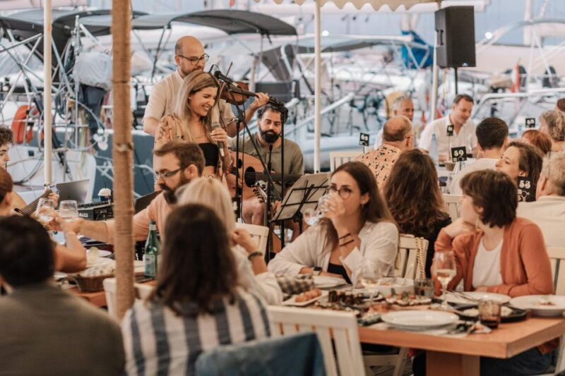 corfu-music-stories-of-a-corfiot-at-the-vineyard