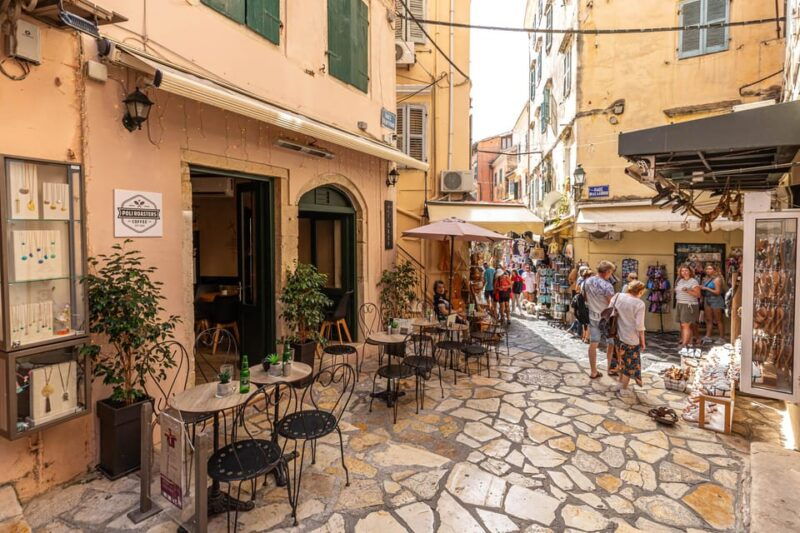 corfu-old-town-guided-walking-tour-small-group