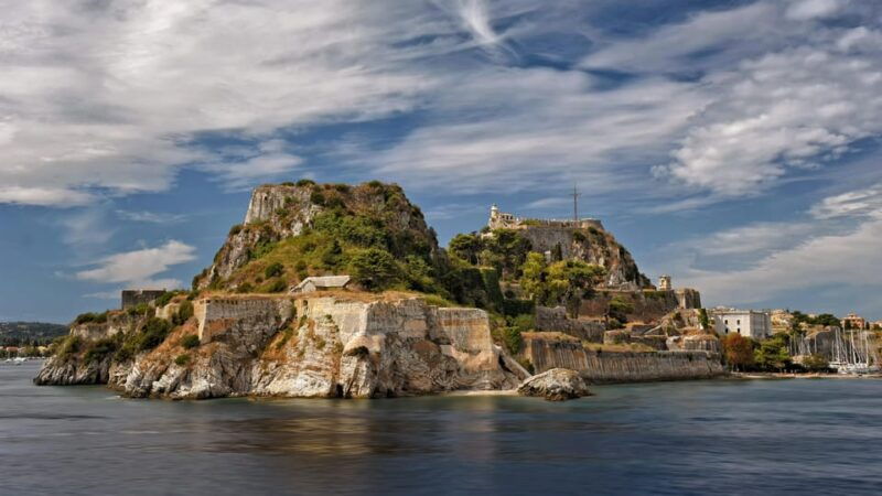 corfu-paleokastritsa-beach-and-old-town-bus-shore-excursion