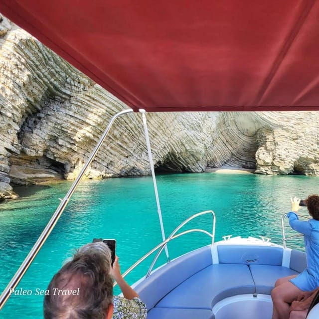 corfu-paleokastritsa-paradiseyalisunset-3-hour-boat-trip