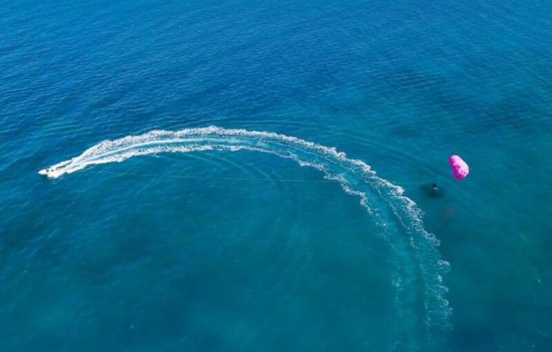 corfu-parasailing-experience-for-2-in-sidari