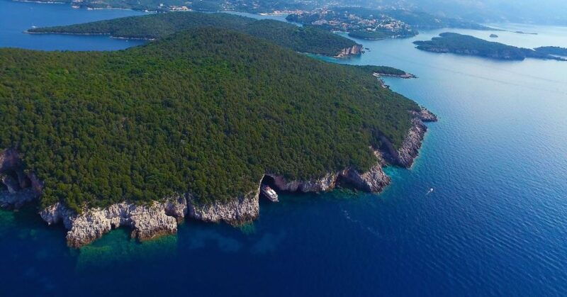 corfu-parga-sivota-and-blue-lagoon-full-day-boat-cruise