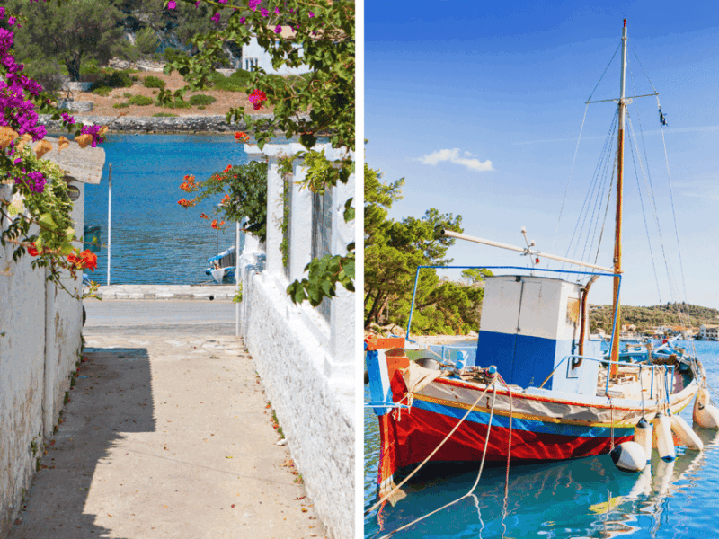 corfu-paxos-island-full-day-cruise-with-blue-caves