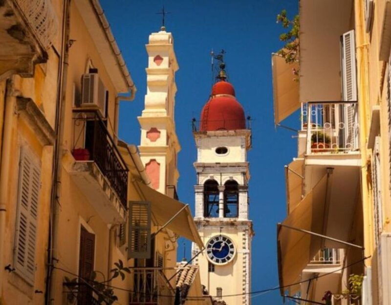 corfu-shared-group-or-private-food-walking-tour