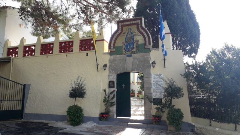 corfu-sightseeing-tour-in-corfu-small-group