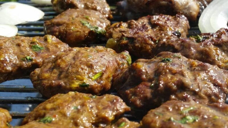corfu-stroll-taste-a-walking-tour-with-greek-meze