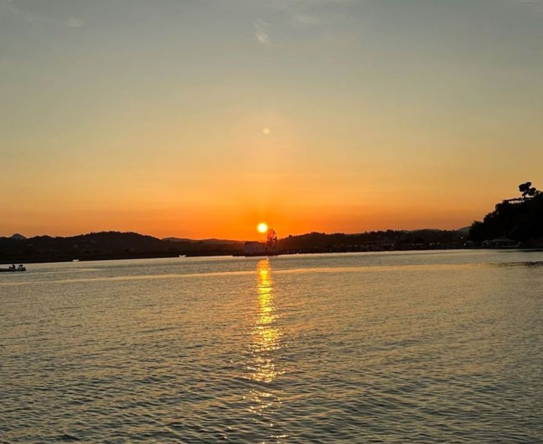corfu-sunset-cruise-on-classic-boat-with-cocktails-snacks