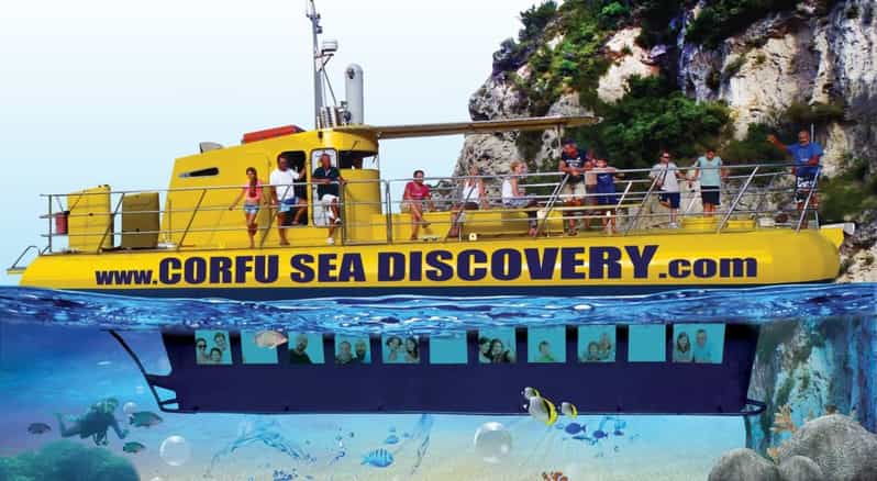 corfu-underwater-cruise-in-paleokastritsa