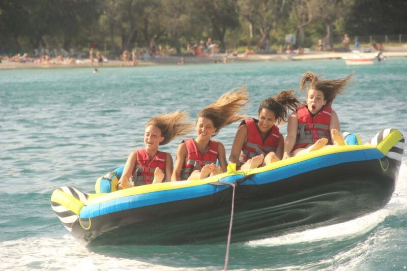 corfu-watersports-inflatable-rides-near-corfu-town