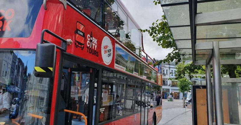 cork-city-hop-on-off-open-top-bus-tour