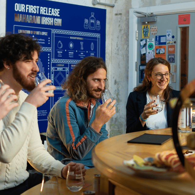 cork-city-rebel-city-distillery-tour