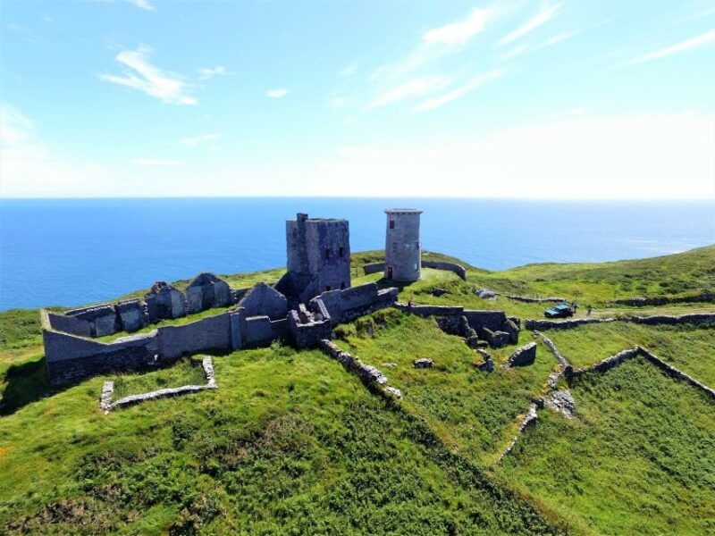 cork-fastnet-rock-lighthouse-and-cape-clear-island-tour