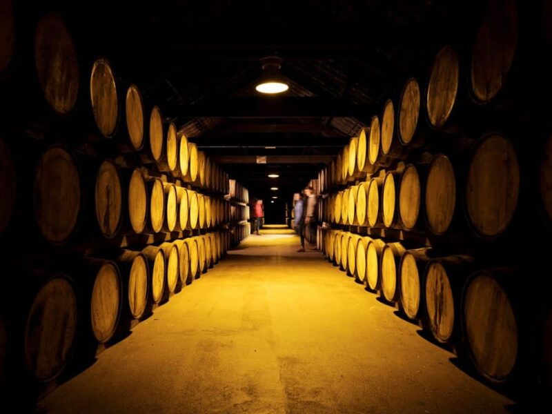 cork-midleton-distillery-jameson-premium-whiskey-tasting