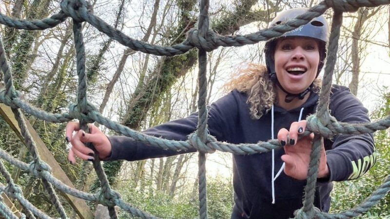 cork-outdoors-family-adventure