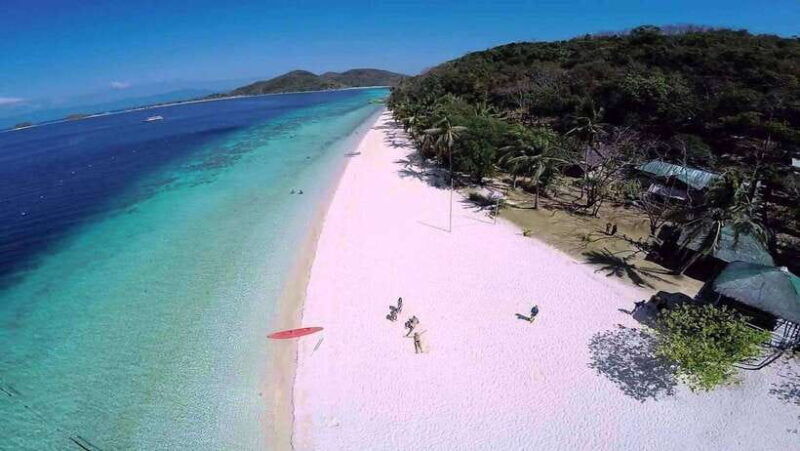 coron-complete-island-hopping-guided-tour-with-lunch