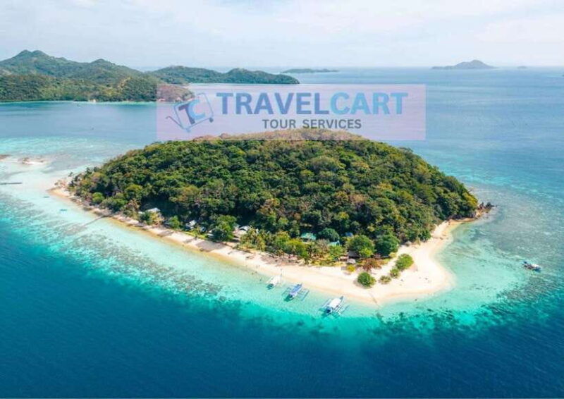 coron-island-escapade-boat-tour-with-lunch