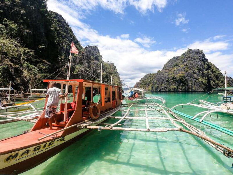 coron-island-hopping-super-ultimate-private-tour