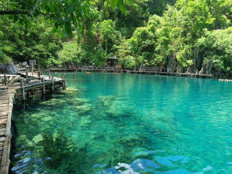 coron-kayangan-lake-twin-lagoon-and-siete-pecados-tour