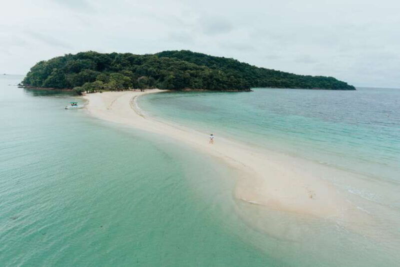coron-palawan-best-culion-beaches-via-private-speedboat