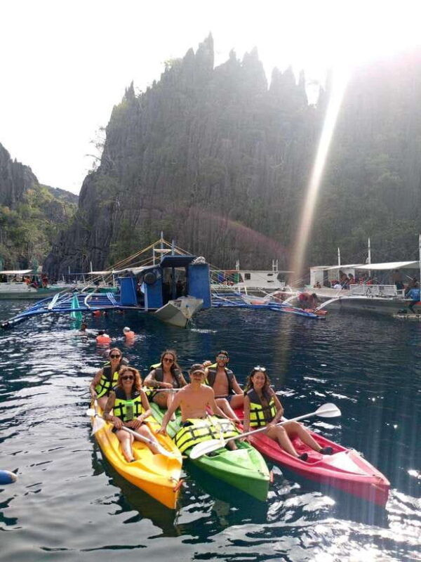 coron-palawan-coron-super-ultimate-tour-with-lunch
