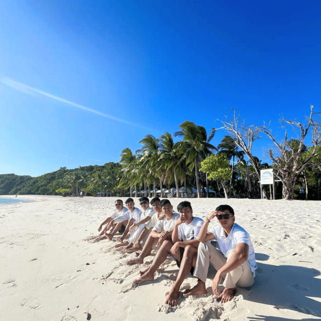 coron-palawan-island-escapade-w-beachside-buffet-lunch