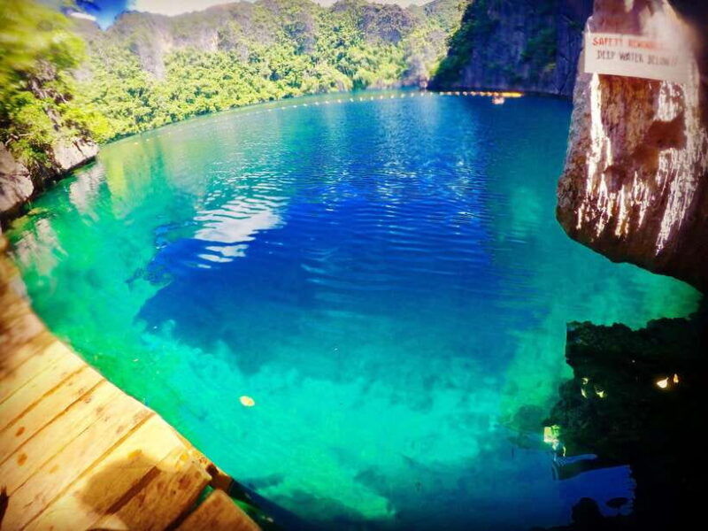 coron-super-ultimate-tour-w-barracuda-lake-lunch