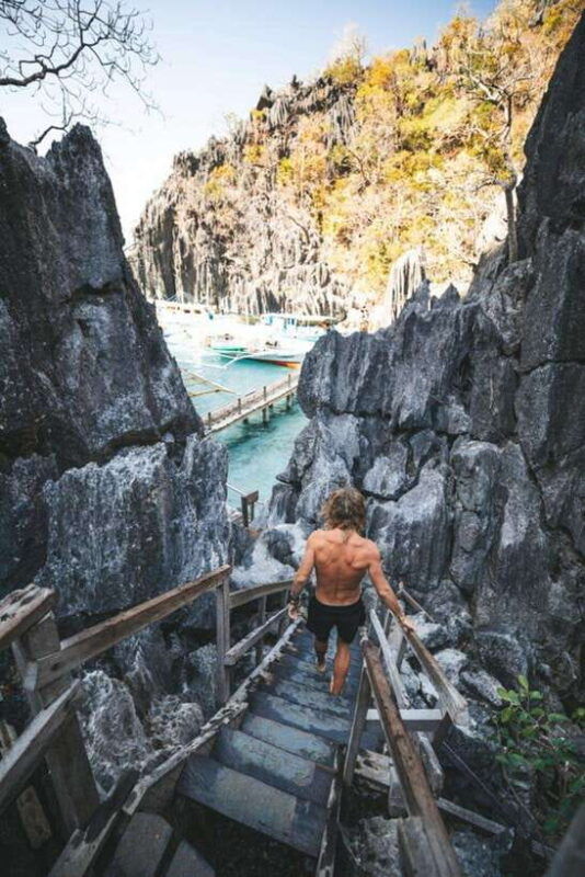 coron-super-ultimate-tour