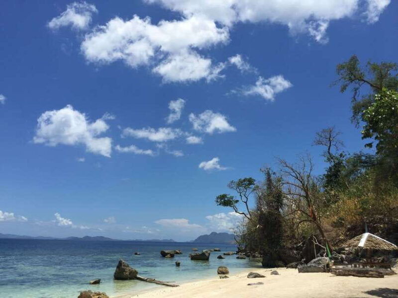 coron-tour-a-kayangan-lake-quin-reef-tour-with-lunch