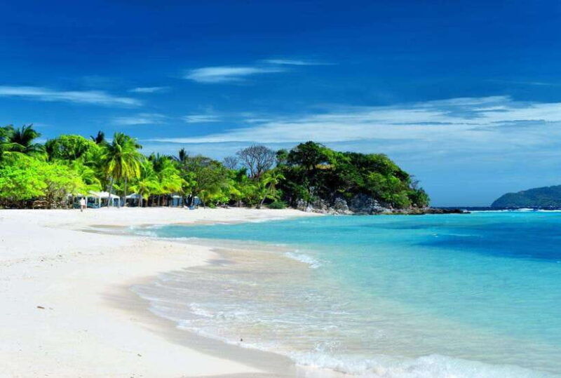 coron-town-coron-island-escapade-private-tour-with-lunch