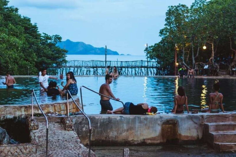 coron-town-tour-with-maquinit-hot-spring