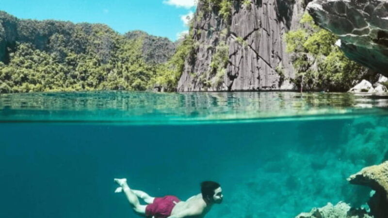 coron-ultimate-island-tour-c-with-lunch