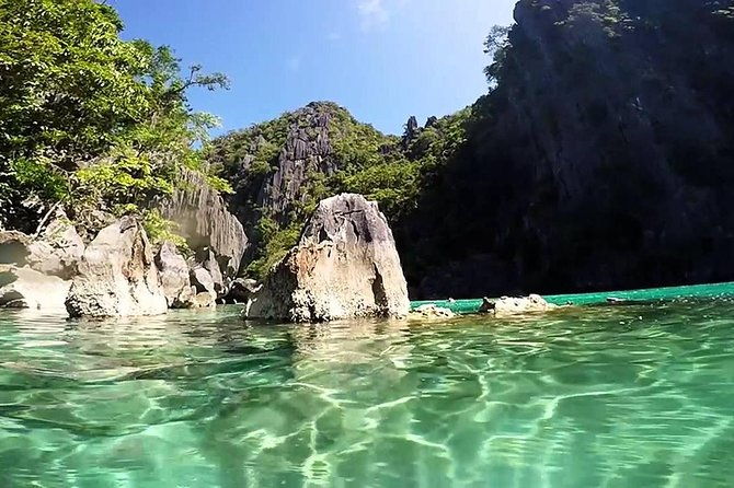 Coron Ultimate Tour (Shared Tour) - Who Will Love This Tour?