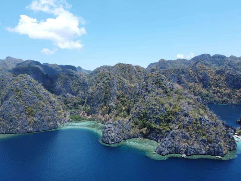 coronisland-tour-a-lakes-and-snorkeling-with-corals