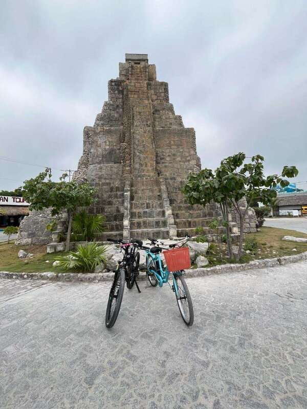 costa-maya-e-bikes-rental