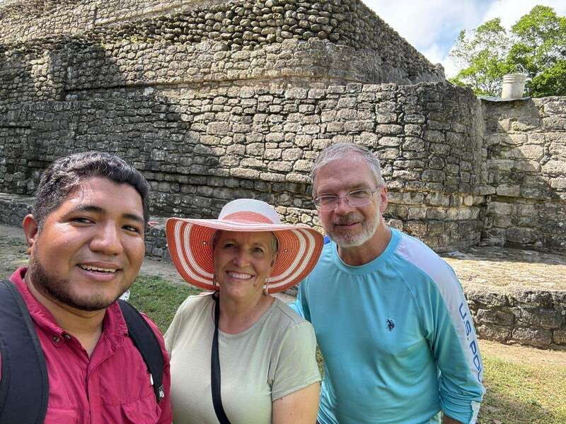 costa-maya-guided-tour-of-chacchoben-mayan-ruins