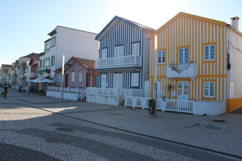 costa-nova-and-barra-beach-tour