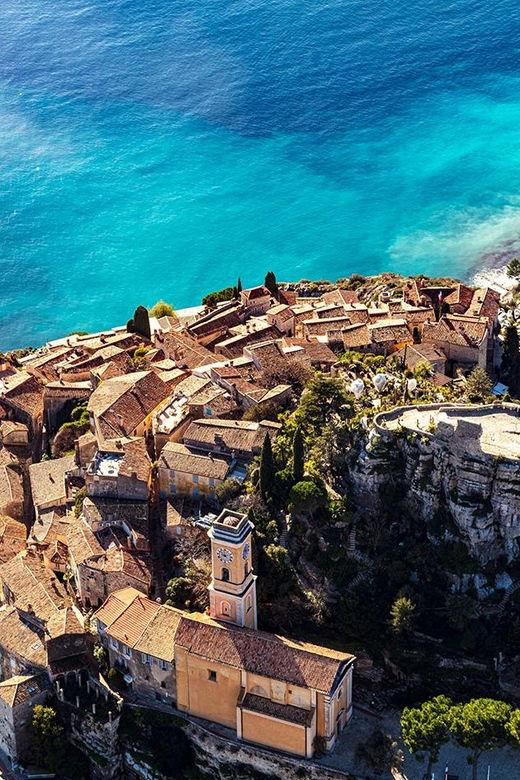 cote-dazur-one-day-adventure-in-french-riviera
